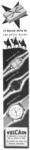 Vulcain 1939 0.jpg